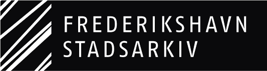Frederikshavn Stadsarkiv